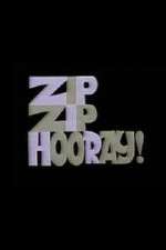 Watch Zip Zip Hooray! M4ufreemovies