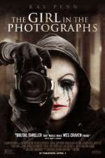Watch The Girl in the Photographs M4ufreemovies