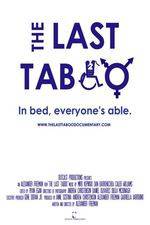 Watch The Last Taboo M4ufreemovies