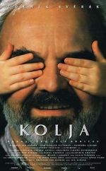 Watch Kolya M4ufreemovies