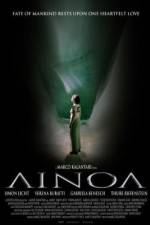 Watch Ainoa M4ufreemovies