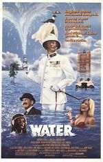 Watch Water M4ufreemovies