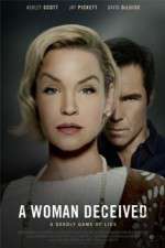 Watch A Woman Deceived M4ufreemovies