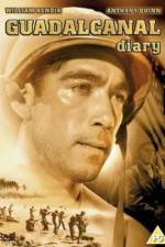 Watch Guadalcanal Diary M4ufreemovies