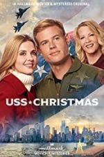 Watch USS Christmas M4ufreemovies