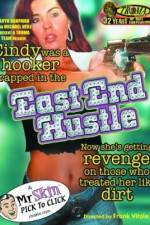 Watch East End Hustle M4ufreemovies