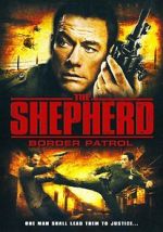 Watch The Shepherd M4ufreemovies