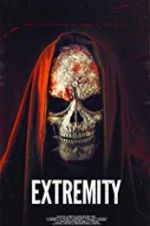 Watch Extremity M4ufreemovies