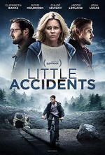 Watch Little Accidents M4ufreemovies