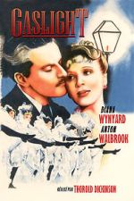 Watch Gaslight M4ufreemovies