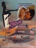 Watch Kandyland M4ufreemovies