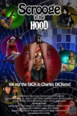 Watch Scrooge in the Hood M4ufreemovies