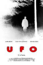 Watch UFO It Is Here M4ufreemovies