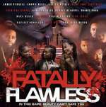 Watch Fatally Flawless M4ufreemovies