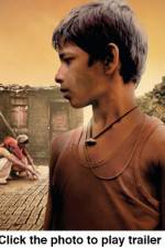 Watch Kavi M4ufreemovies