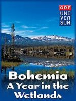 Watch Bohemia: A Year in the Wetlands M4ufreemovies