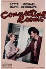 Watch Connecting Rooms M4ufreemovies