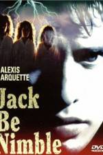 Watch Jack Be Nimble M4ufreemovies