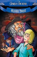 Watch Oliver Twist M4ufreemovies