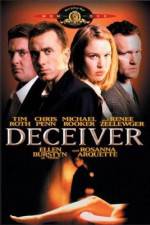 Watch Deceiver M4ufreemovies