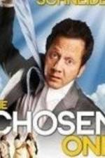 Watch The Chosen One M4ufreemovies
