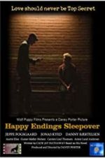 Watch Happy Endings Sleepover M4ufreemovies