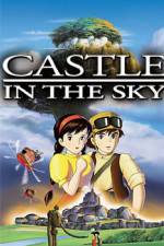 Watch Castle in The Sky M4ufreemovies