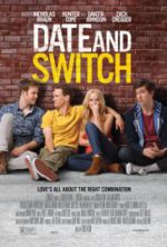 Watch Date and Switch M4ufreemovies