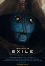 Watch Exile (Short 2019) M4ufreemovies