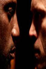 Watch Attack M4ufreemovies