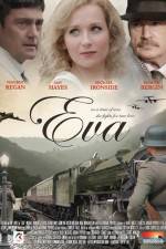 Watch Eva M4ufreemovies