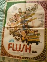 Watch Flush M4ufreemovies