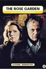 Watch The Rose Garden M4ufreemovies
