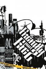 Watch Friendly Fire 2 M4ufreemovies