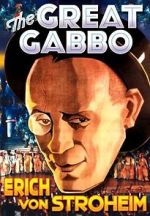 Watch The Great Gabbo M4ufreemovies