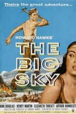 Watch The Big Sky M4ufreemovies
