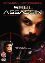 Watch Soul Assassin M4ufreemovies