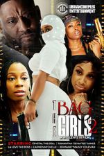 Watch The Bag Girls 2 M4ufreemovies