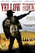 Watch Yellow Rock M4ufreemovies