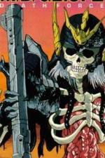 Watch MD Geist II M4ufreemovies