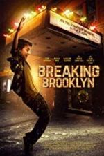 Watch Breaking Brooklyn M4ufreemovies