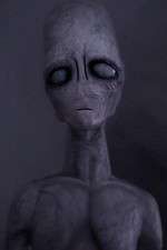 Watch The Last Abduction M4ufreemovies