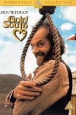 Watch Goin' South M4ufreemovies