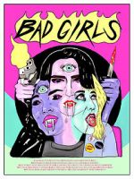 Watch Bad Girls M4ufreemovies