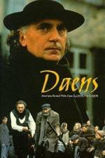 Watch Daens M4ufreemovies