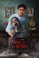 Watch Sorry About the Demon M4ufreemovies
