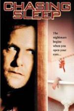 Watch Chasing Sleep M4ufreemovies