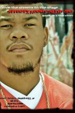 Watch Streetz Keep Callin Me M4ufreemovies