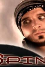 Watch Spin M4ufreemovies