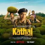 Watch Kathal: A Jackfruit Mystery M4ufreemovies